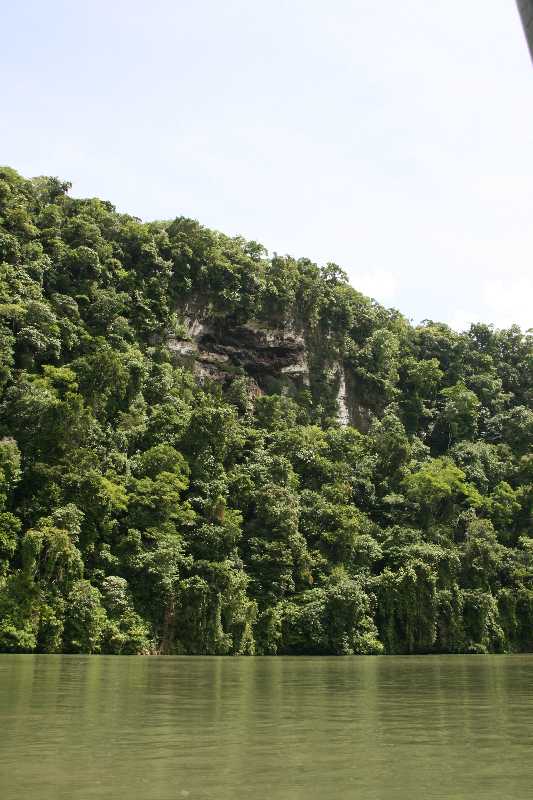 Mexico & Guatemala 2010 - 0985